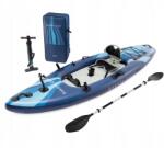 Intex Kajak Intex 68245 Dakota Quest Sit-on-top Sup hibrid (68245)