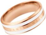 Daniel Wellington Dw00400040