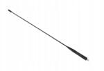 Sunker Peiying autós antenna M7 árboc (5901436710721)