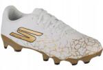Skechers Skx 1.5 Academy Fg 252017-WBGD Méret 43 (252017-WBGD)