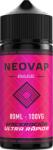 Neovap Base Ultra 100 VG 70ml - Neovap
