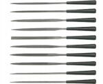 TOPEX Kereszthornyos Csavarhúzó Phillips PH2X100MM Crv Ph Mini Szerszám (06A015)