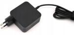 ASUS Tápegység Töltő Asus 19V 3, 42A 65W 4, 5 x 3, 0mm (ADP-65DW X)