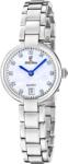 Festina 20784/1 Ceas