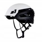 Mammut bukósisak Wall Rider White 56-61 könnyű és biztonságos modell (7613357430333)