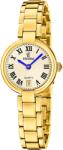 Festina 20786/2 Ceas
