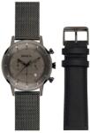 Breil Мъжки часовник Breil TW1862 (TW1862) Часовници