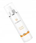 Clarena Előkészítő Lotion Clarena Pre Peel Cleanser 200ml (1271)