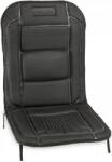 Mobicool Fűtőszőnyeg Dometic Wae 9600000391