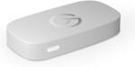 Corsair Game Capture Neo, 1080p60, HDMI, Alb (10GBV9901)