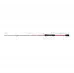 Shimano Horgászbot Shimano Sienna Spinning Eva 2, 1m 3-21g (SSN611MLE)