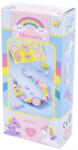 Totum Творчески комплект Totum - Unicorn, гривна (T071469) - baby