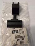 Citroen Peugeot Antenna Tartó Jumper Boxer Oe 6561N8 (6561N8)