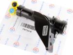 FRANTIS Fényszórómosó Jobb Hyundai Genesis G80 98672B1000 98672-B1000