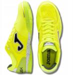 joma Top Flex 2309 In TOPW2309IN Méret 44, 5 (BM176468)