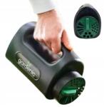 Gardenic O6 Gardenic Kézi vetőgép 2L (5905118069169)