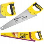 STANLEY 20-370 Kézi Fűrész Fa Fizető 45cm (STHT20370)