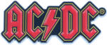 NNM магнит ac/dc - logo - im009