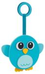 Lisciani Играчка за количка, кошара и столче Lisciani Giochi - Montessori, Musichini Bird (8008324105434)