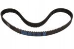 Dayco Vezérlőszíj Mazda 323 1.9 98- 94854