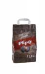  Pepo Pe-po grillbrikett 2, 5 kg (8595009289096)