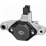 Hella Feszültségszabályzó Hella 5DR 004 241-151