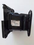 Opel Jobb Összetörő Zóna Opel Antara Oe 96858967