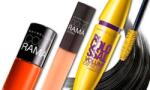 Maybelline Ico: Boxer 24/6 Fűzőkapocs