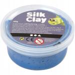 Silk Clay selyemmodellező gyurma Kék (79105)