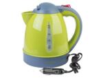 STANMOT Autós vízforraló 12V 150W 1L (5904378581992)