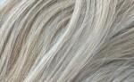 Easilocks Olivia Bowen Utánfutó Szett