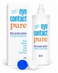 EyeContact PURE (360 ml) (ECPURE360) Lichid lentile contact