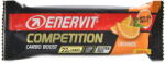 Enervit Competition szelet 30g gluténmentes narancs ízű (8007640887390)