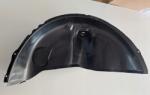 Opel Bal Hátsó Kerékív Opel Astra F 90521581