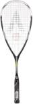 Karakal Rachetă squash Karakal Storm - black (KS 20018) Racheta squash