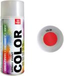 Beorol Vopsea spray acrilic rosu Traffico RAL3020 400ml (740021) - edanco