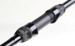 Prologic Lanseta Telescopica Prologic C1 Alpha 3, 60m 3, 5 Lbs (o.pro.57184)