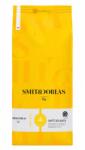 Smit&Dorlas Caffe Delicato cafea boabe 1kg