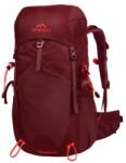 FRENDO Раница FRENDO Flowback 30
