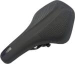 DSX Sa biciclete Jet, model 2, culoare negru (S227)