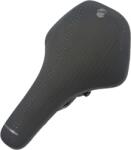 DSX Sa biciclete Jet, model 3, culoare negru (S228)