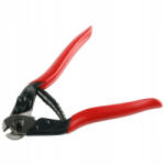 DSX Cleste taietor teaca cabluri Jet 9740B (N063) Cleste