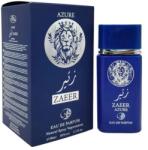 Blue Dreams Apa de parfum Blue Dreams Zaeer Azure 100 ml unisex Parfum