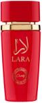 Al-Fakhr Apa de parfum Al Fakhr Lara Candy 100 ml femei Parfum