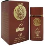 Blue Dreams Apa de parfum Blue Dreams Zaeer Taupe 100 ml unisex Parfum