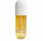 Ecstasy Spray de corp Ecstasy Passion Echo 250 ml