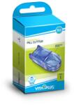 VITA PLUS taietor si cutiuta medicamente