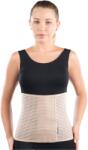 VITALMED Corset abdominal VITALMED - Standard 1: XS - L