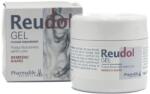 Pharmalife Research Reudol, 150 ml gel