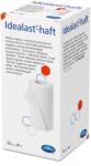 HARTMANN Idealast Haft fasa elastica 12cmx4m, 1 rola